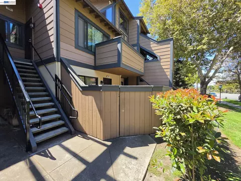 Other - 287 E Warren Ave, Fremont, CA 94539 photo 1 of 14