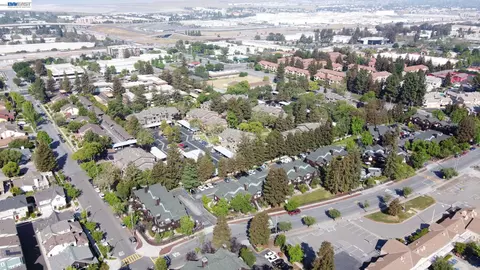 View/Area - 287 E Warren Ave, Fremont, CA 94539 photo 3 of 13
