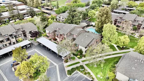 View/Area - 287 E Warren Ave, Fremont, CA 94539 photo 1 of 13