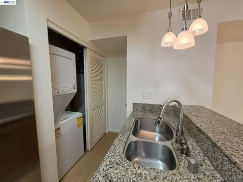 Other - 287 E Warren Ave, Fremont, CA 94539 photo 2 of 14