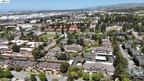 View/Area - 287 E Warren Ave, Fremont, CA 94539 photo 6 of 13