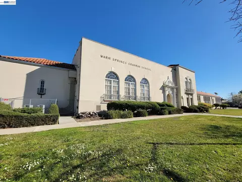 Other - 287 E Warren Ave, Fremont, CA 94539 photo 12 of 14