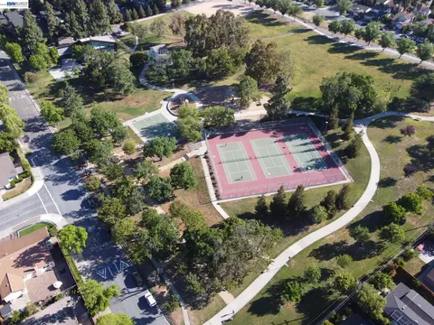 View/Area - 287 E Warren Ave, Fremont, CA 94539 photo 9 of 13