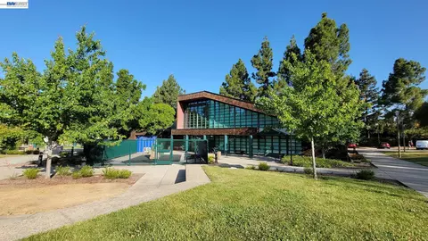 Other - 287 E Warren Ave, Fremont, CA 94539 photo 9 of 14