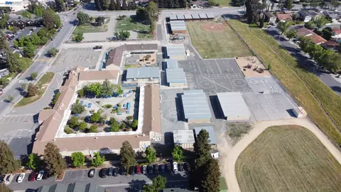 View/Area - 287 E Warren Ave, Fremont, CA 94539 photo 11 of 13