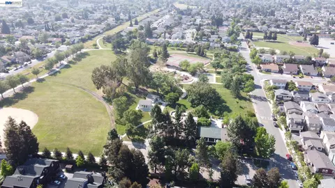 View/Area - 287 E Warren Ave, Fremont, CA 94539 photo 8 of 13