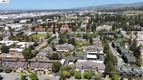 View/Area - 287 E Warren Ave, Fremont, CA 94539 photo 5 of 13