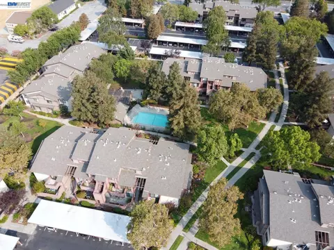 View/Area - 287 E Warren Ave, Fremont, CA 94539 photo 2 of 13