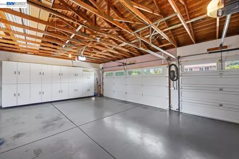 Other - 280 Bolla Ave, Alamo, CA 94507 photo 8 of 10