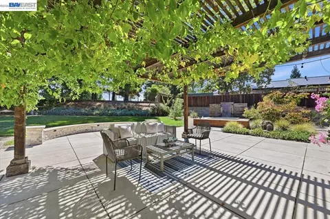 Other - 280 Bolla Ave, Alamo, CA 94507 photo 10 of 10