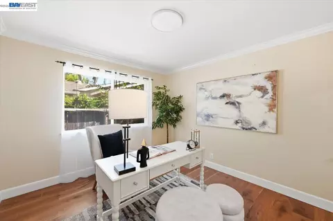 Other - 280 Bolla Ave, Alamo, CA 94507 photo 6 of 10