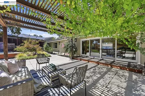 Other - 280 Bolla Ave, Alamo, CA 94507 photo 9 of 10