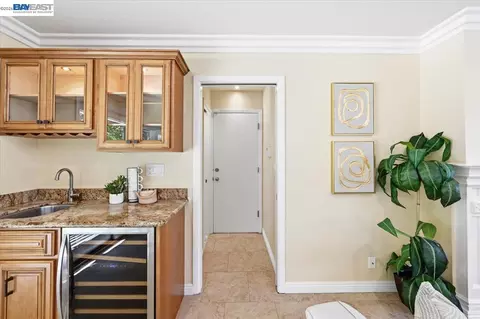 Other - 280 Bolla Ave, Alamo, CA 94507 photo 1 of 10