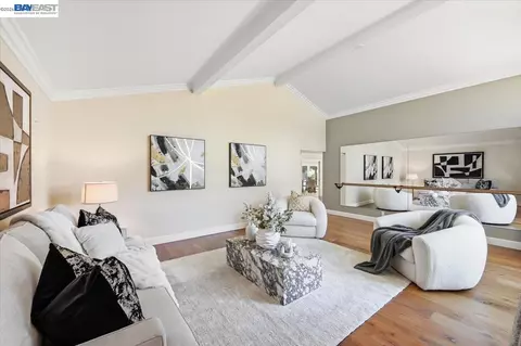 Other - 280 Bolla Ave, Alamo, CA 94507 photo 3 of 10