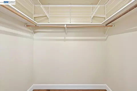 Other - 280 Bolla Ave, Alamo, CA 94507 photo 4 of 10