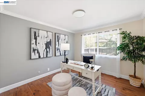 Other - 280 Bolla Ave, Alamo, CA 94507 photo 5 of 10