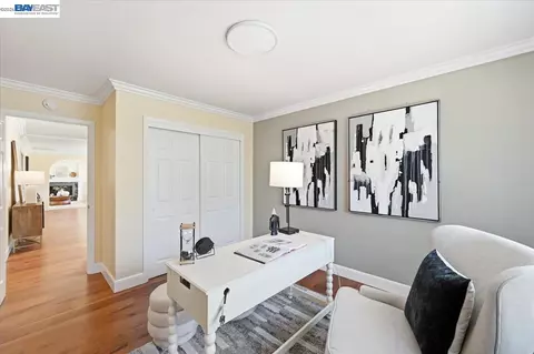 Other - 280 Bolla Ave, Alamo, CA 94507 photo 7 of 10