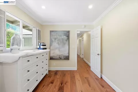 Entry Way - 280 Bolla Ave, Alamo, CA 94507 photo 1 of 2