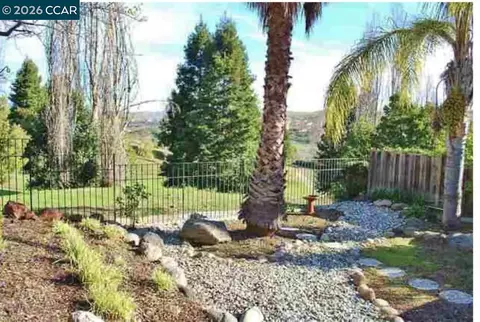 1324 Canyon Side Ave, San Ramon, CA 94582
