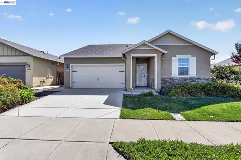 1974 Garden Ln, Rio Vista, CA 94571