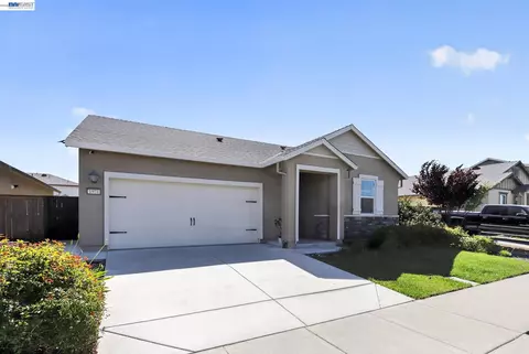 1974 Garden Ln, Rio Vista, CA 94571