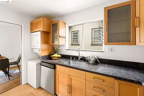 Other - 2614 Warring St #9, Berkeley, CA 94704 photo 3 of 5