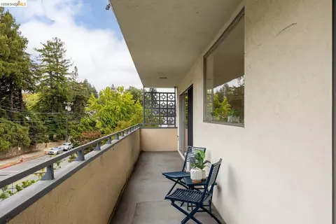 Other - 2614 Warring St #9, Berkeley, CA 94704 photo 5 of 5