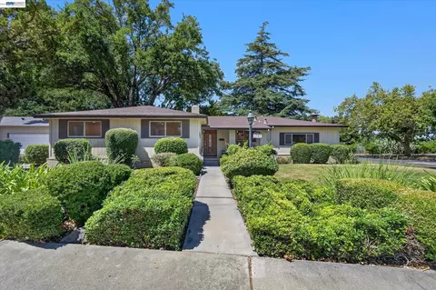 1787 Roxbury Dr, Concord, CA 94519