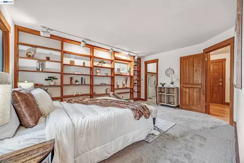 Other - 7360 Claremont Ave, Berkeley, CA 94705 photo 1 of 2