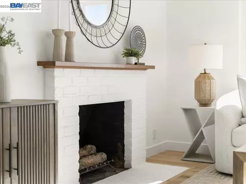 Other - 7654 Brighton Dr, Dublin, CA 94568 photo 2 of 4