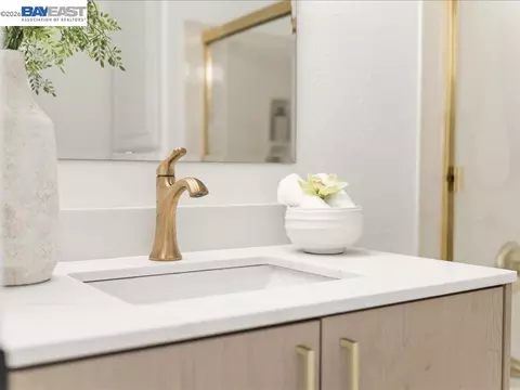 Bath - 7654 Brighton Dr, Dublin, CA 94568 photo 2 of 3
