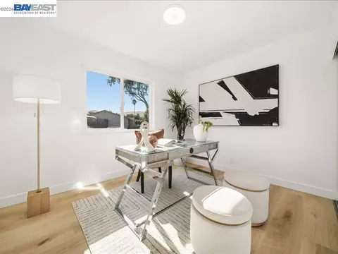 Other - 7654 Brighton Dr, Dublin, CA 94568 photo 3 of 4