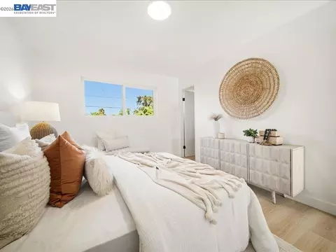 Bedroom - 7654 Brighton Dr, Dublin, CA 94568 photo 4 of 8