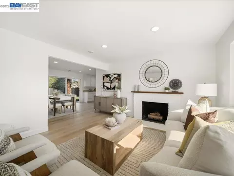 Living - 7654 Brighton Dr, Dublin, CA 94568 photo 1 of 6