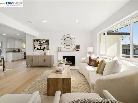 Other - 7654 Brighton Dr, Dublin, CA 94568 photo 1 of 4