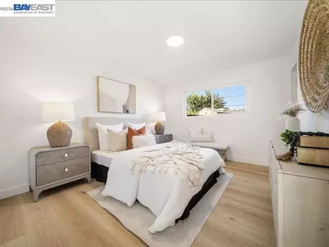 Bedroom - 7654 Brighton Dr, Dublin, CA 94568 photo 8 of 8