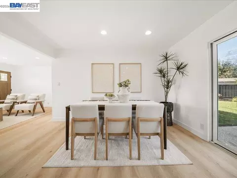 Dining - 7654 Brighton Dr, Dublin, CA 94568 photo 1 of 1