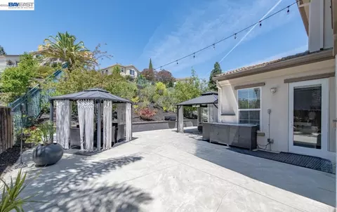 Exterior - 3063 Ridgefield Ct, Dublin, CA 94568 photo 10 of 23
