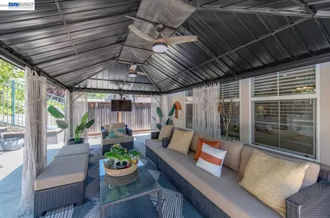 Other - 3063 Ridgefield Ct, Dublin, CA 94568 photo 11 of 17