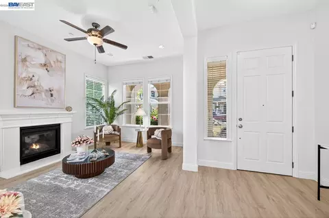 Other - 3063 Ridgefield Ct, Dublin, CA 94568 photo 4 of 17