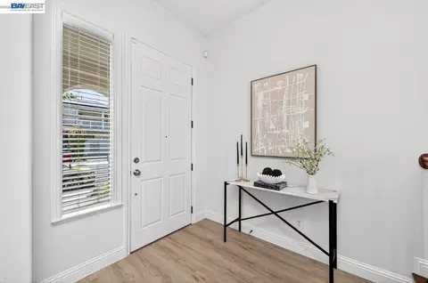 Entry Way - 3063 Ridgefield Ct, Dublin, CA 94568 photo 9 of 12