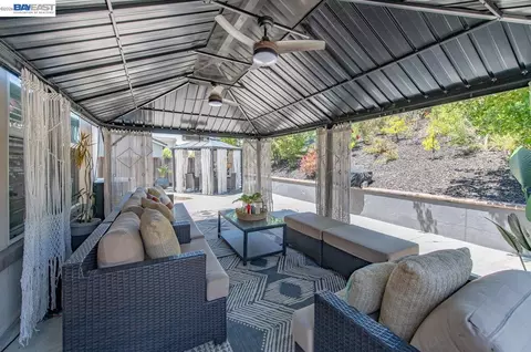 Other - 3063 Ridgefield Ct, Dublin, CA 94568 photo 12 of 17