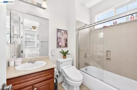 Other - 3063 Ridgefield Ct, Dublin, CA 94568 photo 7 of 17