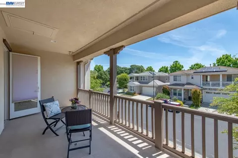 Exterior - 3063 Ridgefield Ct, Dublin, CA 94568 photo 6 of 23