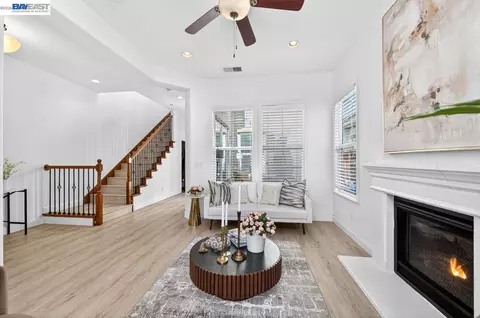 Other - 3063 Ridgefield Ct, Dublin, CA 94568 photo 1 of 15