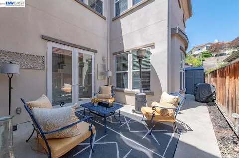 Exterior - 3063 Ridgefield Ct, Dublin, CA 94568 photo 7 of 23