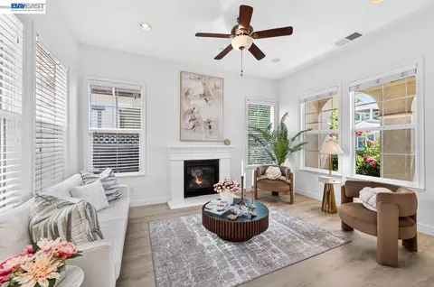 Other - 3063 Ridgefield Ct, Dublin, CA 94568 photo 3 of 15