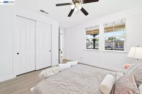 Other - 3063 Ridgefield Ct, Dublin, CA 94568 photo 8 of 17