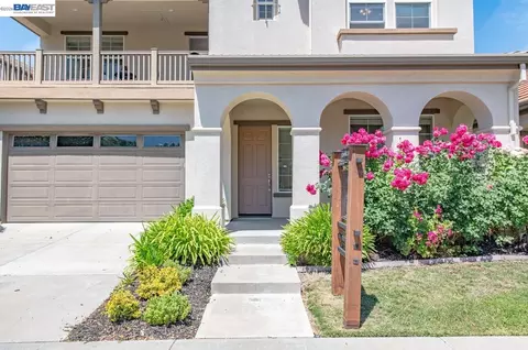 Exterior - 3063 Ridgefield Ct, Dublin, CA 94568 photo 3 of 23