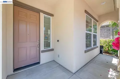 Entry Way - 3063 Ridgefield Ct, Dublin, CA 94568 photo 1 of 12